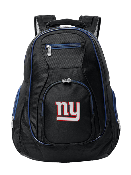 Giants MOJO 19'' Premium Laptop Backpack