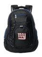 Giants MOJO 19'' Premium Laptop Backpack