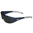 Colts Sunglasses