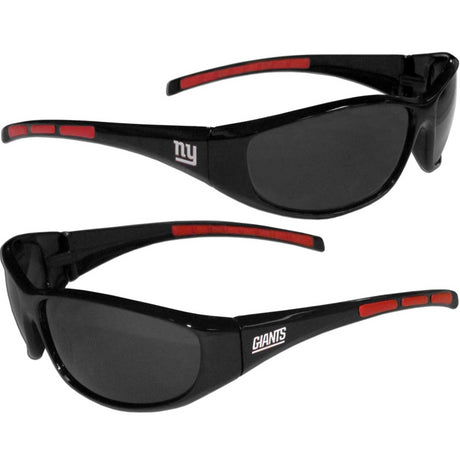 Giants Sunglasses