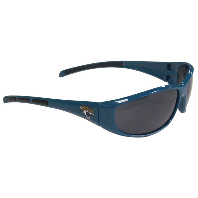 Jaguars Sunglasses