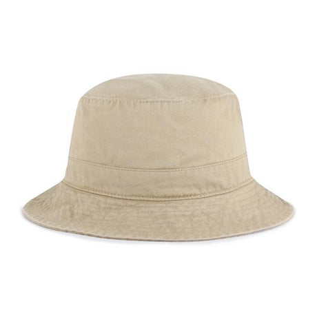 Hall of Fame Men's '47 Bucket Hat