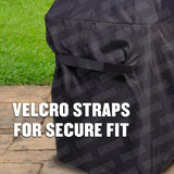 Browns Heavy Duty Grill Cover