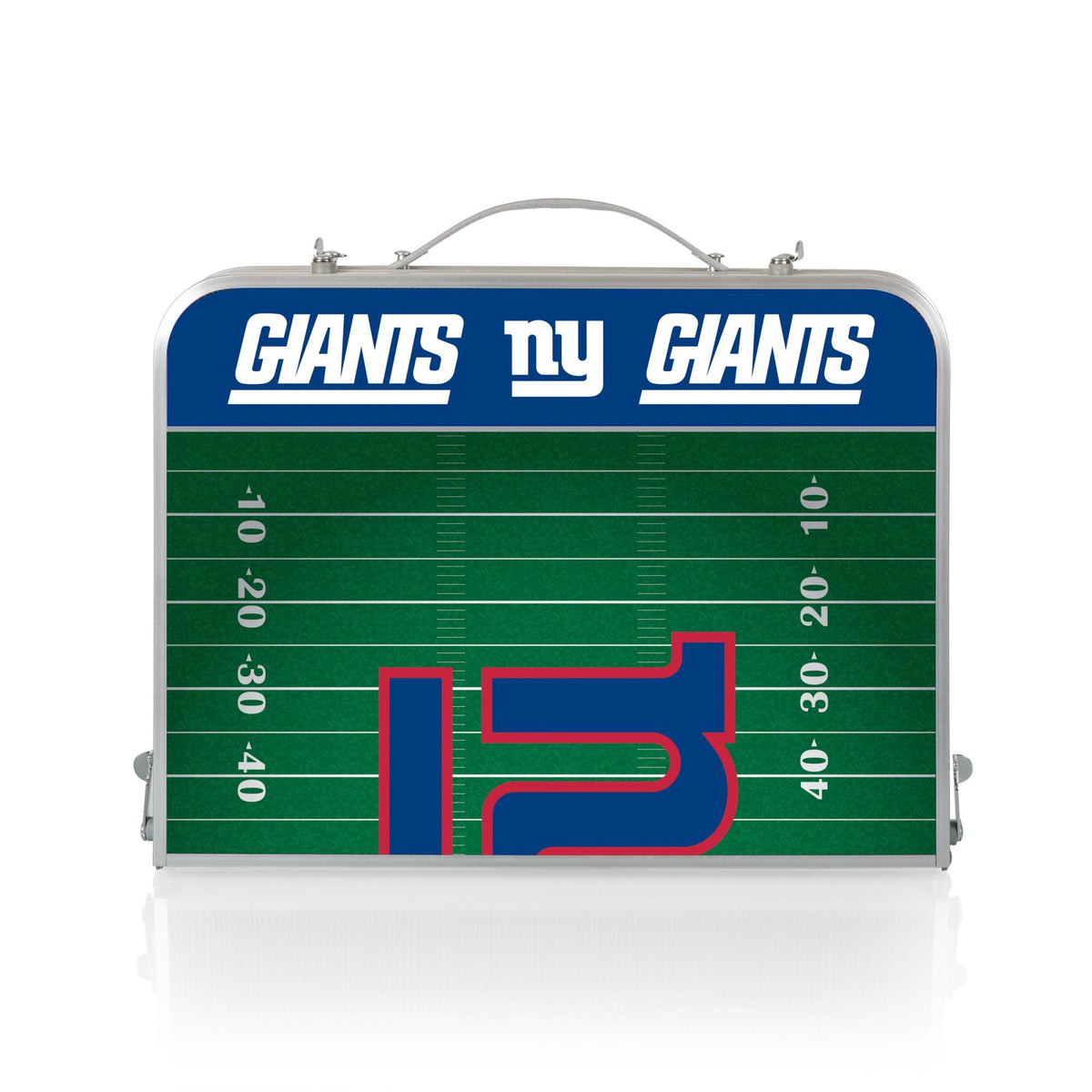 Giants Concert Table Mini Portable Table