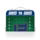 Giants Concert Table Mini Portable Table