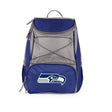 Seahawks PTX Cooler Backpack by Picnic Time