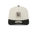 Bengals 2026 New Era® 9SEVENTY Training Camp Hat Pro Football Hall of Fame