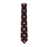 49ers Neck Tie