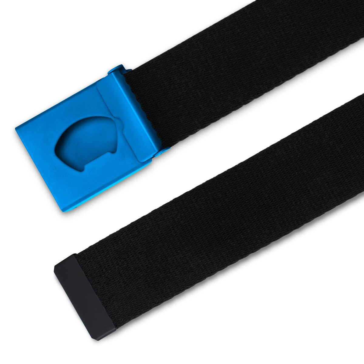 Lions Stripe Belt