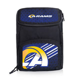 Rams PTX 2.0 Tarana Recycled Backpack Cooler
