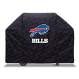 Bills Heavy Duty Grill Cover