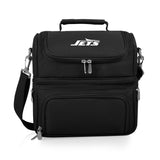 Jets Pranzo Lunch Cooler Bag