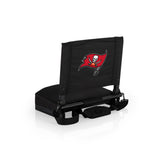 Buccaneers Gridiron Stadium Seat
