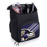 Ravens PTX 2.0 Tarana Recycled Backpack Cooler