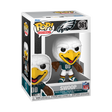Eagles Mascot Swoop NFL Funko Pop! 361 Pro Football Hall of Fame