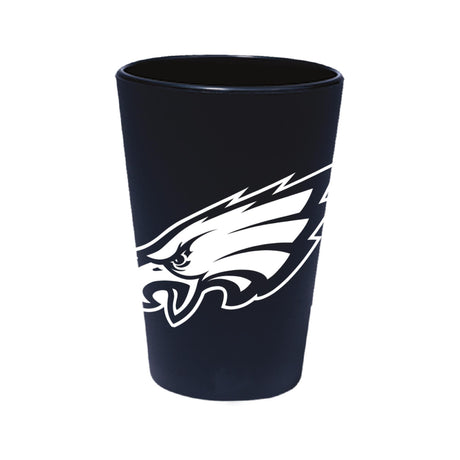 Eagles Silicone Shot Glass