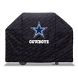 Cowboys Heavy Duty Grill Cover