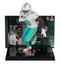 Tyreek Hill McFarlane's SportsPicks Legacy Series 7" Figure #29