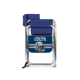Colts Sports Chair