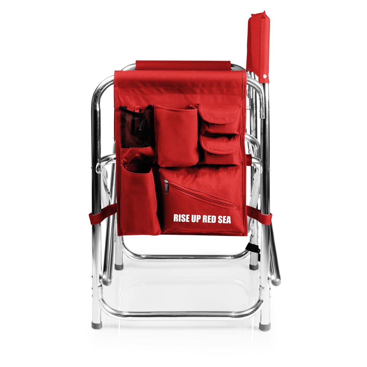 Cardinals Sports Chair