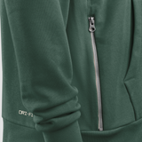 Packers 2025 Nike Men's Sideline DRI-Fit Hoodie
