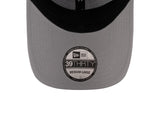 Buccaneers 2025 New Era Men's 39THIRTY Draft Hat