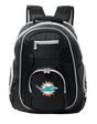 Dolphins MOJO 19'' Premium Laptop Backpack