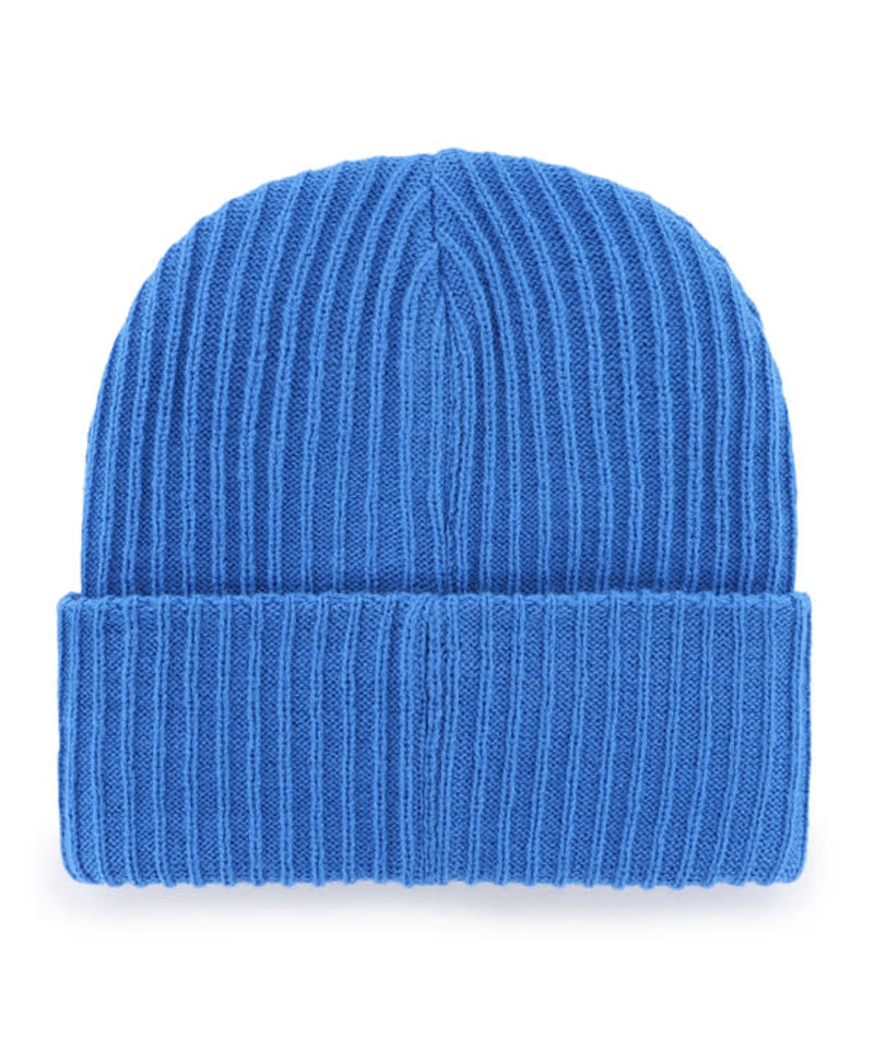 Lions 2025 '47 Brand Men's Harbor Cuff Knit