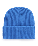 Lions 2025 '47 Brand Men's Harbor Cuff Knit