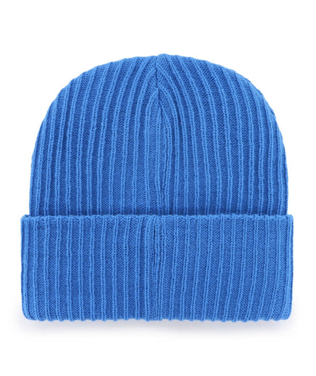 Lions 2025 '47 Brand Men's Harbor Cuff Knit