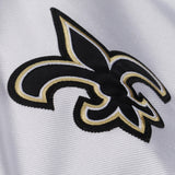 Saints Drew Brees Mitchell & Ness Men's Legacy Super Bowl Jersey 2010