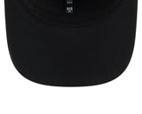 Bengals 2026 New Era Men's 9SEVENTY Salute to Service Hat Pro Football Hall of Fame