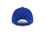 Broncos John Elway Name and Number Hat Pro Football Hall of Fame
