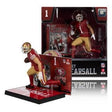 Ricky Pearsall McFarlane's SportsPicks Legacy Series 7" Figure #56 Pro Football Hall of Fame