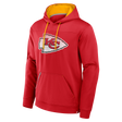 Chiefs 2024 Fanatics Men's Defender Dot Sweatshirt