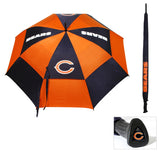 Bears Golf Umbrella