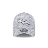 Broncos 2024 New Era Men's Salute to Service 39THIRTY Hat