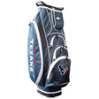 Texans Albatross Cart Golf Bag