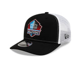Hall of Fame New Era Men's 9SEVENTY Trucker Hat