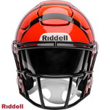 Bengals 2025 “The MIDI” Speedflex Mid-Size Helmet