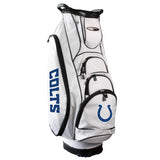 Colts Albatross Cart Golf Bag