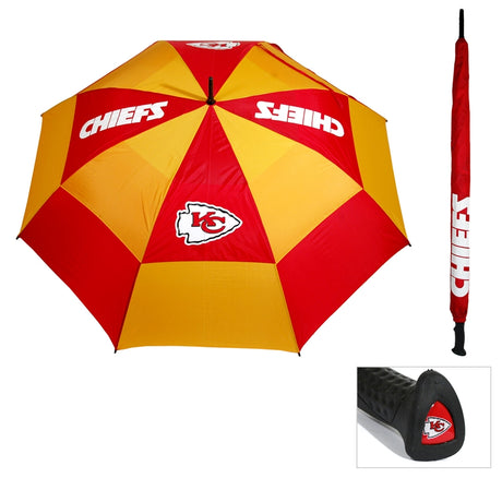 Chiefs Golf Umbrella