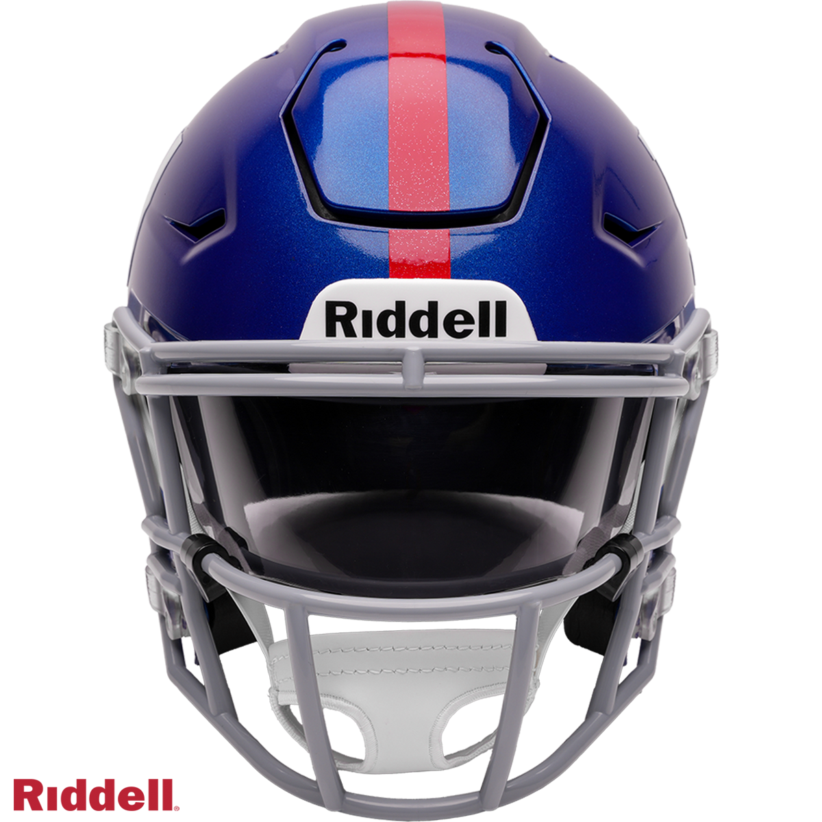 Giants 2025 “The MIDI” Speedflex Mid-Size Helmet
