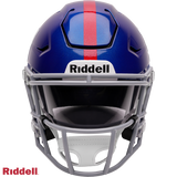 Giants 2025 “The MIDI” Speedflex Mid-Size Helmet
