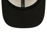 Bengals 2026 New Era® 9SEVENTY Training Camp Hat Pro Football Hall of Fame