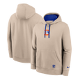 Broncos 2026 Nike Men's Rewind Club Hoodie Pro Football Hall of Fame