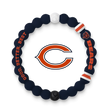 Bears Classic Lokai Bracelet Pro Football Hall of Fame