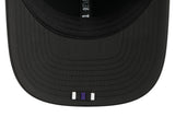 Ravens 2025 New Era Men's 9SEVENTY Sideline Hat