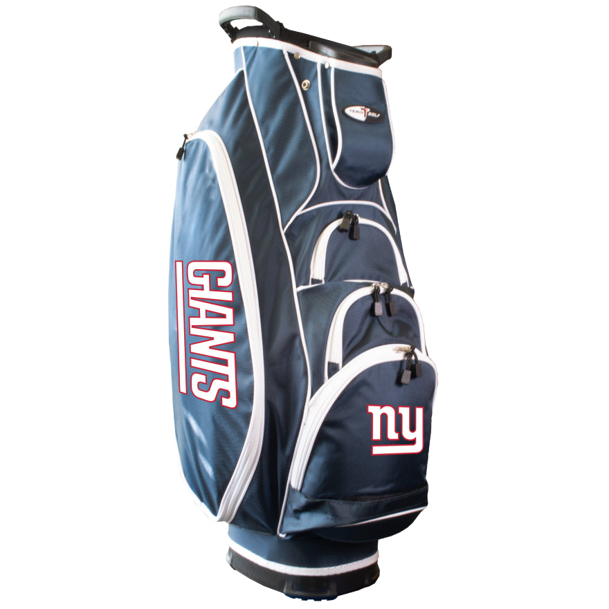 Giants Albatross Cart Golf Bag