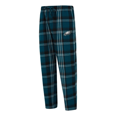 Eagles 2024 Men's Flannel Pants